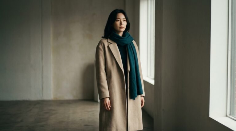 2026 패션 트렌드 총정리 | S/S 핵심 키워드 12가지