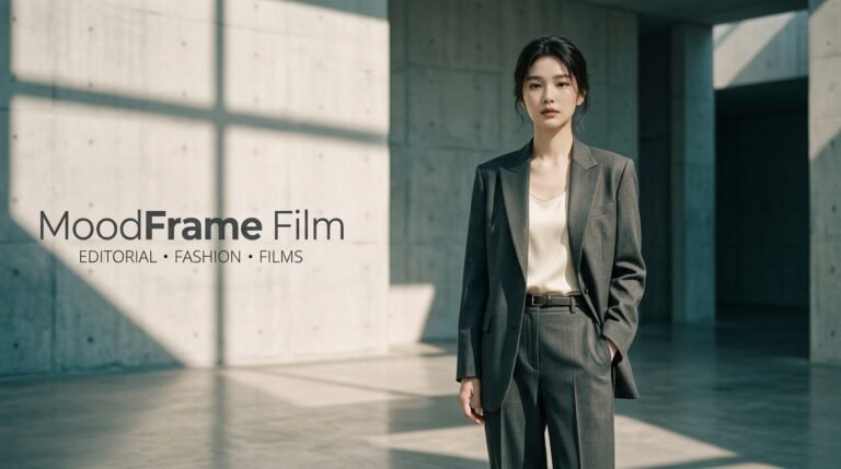 그레이슈트