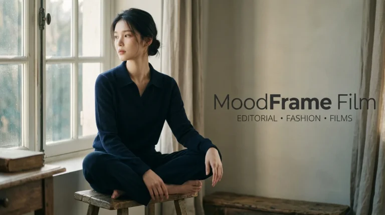 폴로 니트 비교 리뷰 — 나에게 맞는 타입 찾기